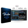 Fender Studio Pro 8