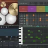 n-Track Studio Suite
