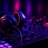 How to Dj for beginners