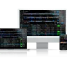 AlphaTheta Rekordbox 7 Professional