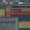Image-Line FL Studio Producer Edition