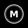 Maniac Audio Bundle