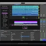 Apple MainStage Perform Live Creator Studio
