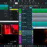 Steinberg VST Live Pro