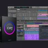 MOTU Digital Performer 12