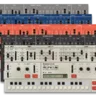 Audio Damage AD-202