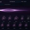 MontroneDSP Aura Shimmer