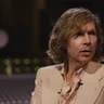 Beck Recording and Producing Ride Lonesome