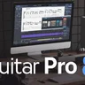 Guitar Pro 8.1.5.26