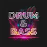Drum And Bass
