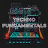 Techno Fundamentals
