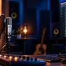 Vocal Mixing Secrets In Cubase