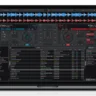 Atomix VirtualDJ 2026 Pro Infinity