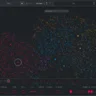 XLN Audio XO Complete