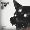 Minimal Jump Up by Blackwarp