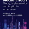 Audio Effects: Theory, Implementation and Application