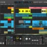 Bitwig Studio