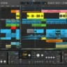 Bitwig Studio 6