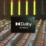 Dolby Atmos Music Production in Logic Pro: Spatial Audio TUTORiAL