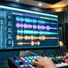 Logic Pro Beginners