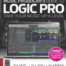 Music Producer's Guide to Logic Pro (3rd Edition) 2025