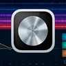 The Ultimate EDM Music Production Course with Logic Pro 11