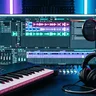 Deep Dive into Quick Sampler of Logic Pro