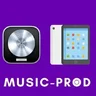 Logic Pro for iPad - The Complete Music Production Course