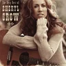 The Very Best of Sheryl Crow Songbook for Piano/Vocal/Guitar