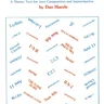 The Jazz Language: A Theory Text for Jazz Composition and Improvisation