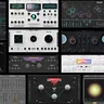 BABY Audio Complete Bundle