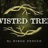 Spectrasonics Sonic Extensions Twisted Trees