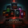 The Hard Techno Arsenal Ultimate Bundle