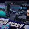 Mastering The Mix Plugins Collection